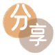 铜仁花呗24小时在线套微信_蚂蚁信用卡怎么提现出来_信用卡提现靠谱商家_信用卡网